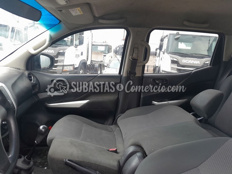 WhatsApp Image 2025-12-03 at 8.56.29 AM (10).jpeg